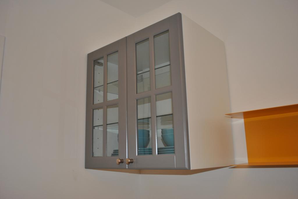 Apartments Antonio สปลิท ภายนอก รูปภาพ