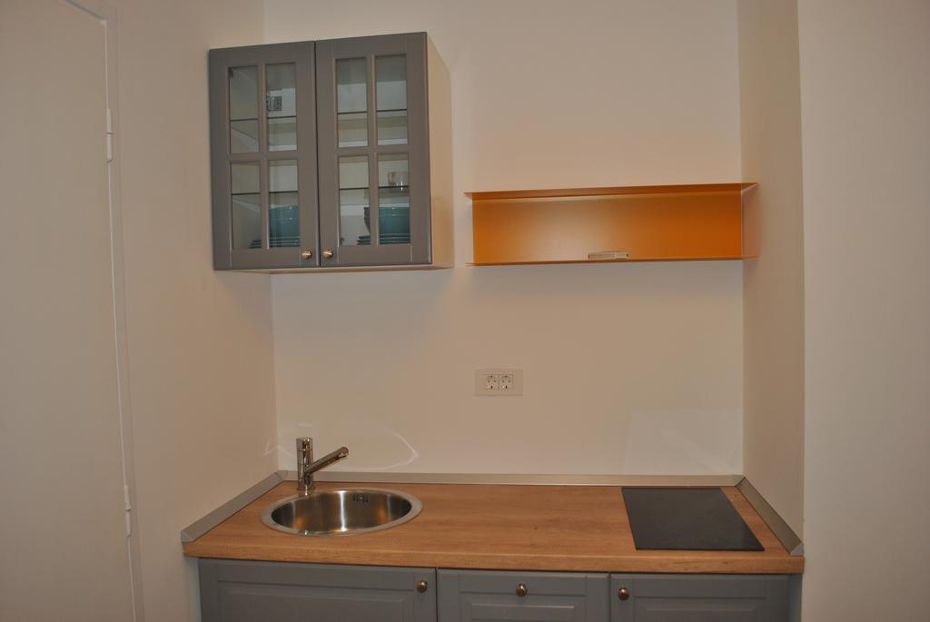 Apartments Antonio สปลิท ห้อง รูปภาพ