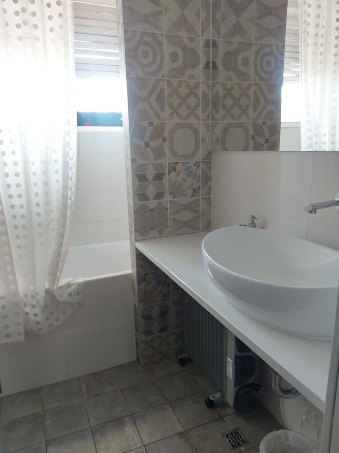 Apartments Antonio สปลิท ภายนอก รูปภาพ